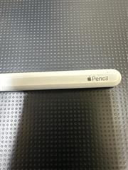GENUINE Apple Pencil 2nd Generation For iPad Models With Magnetic Connector